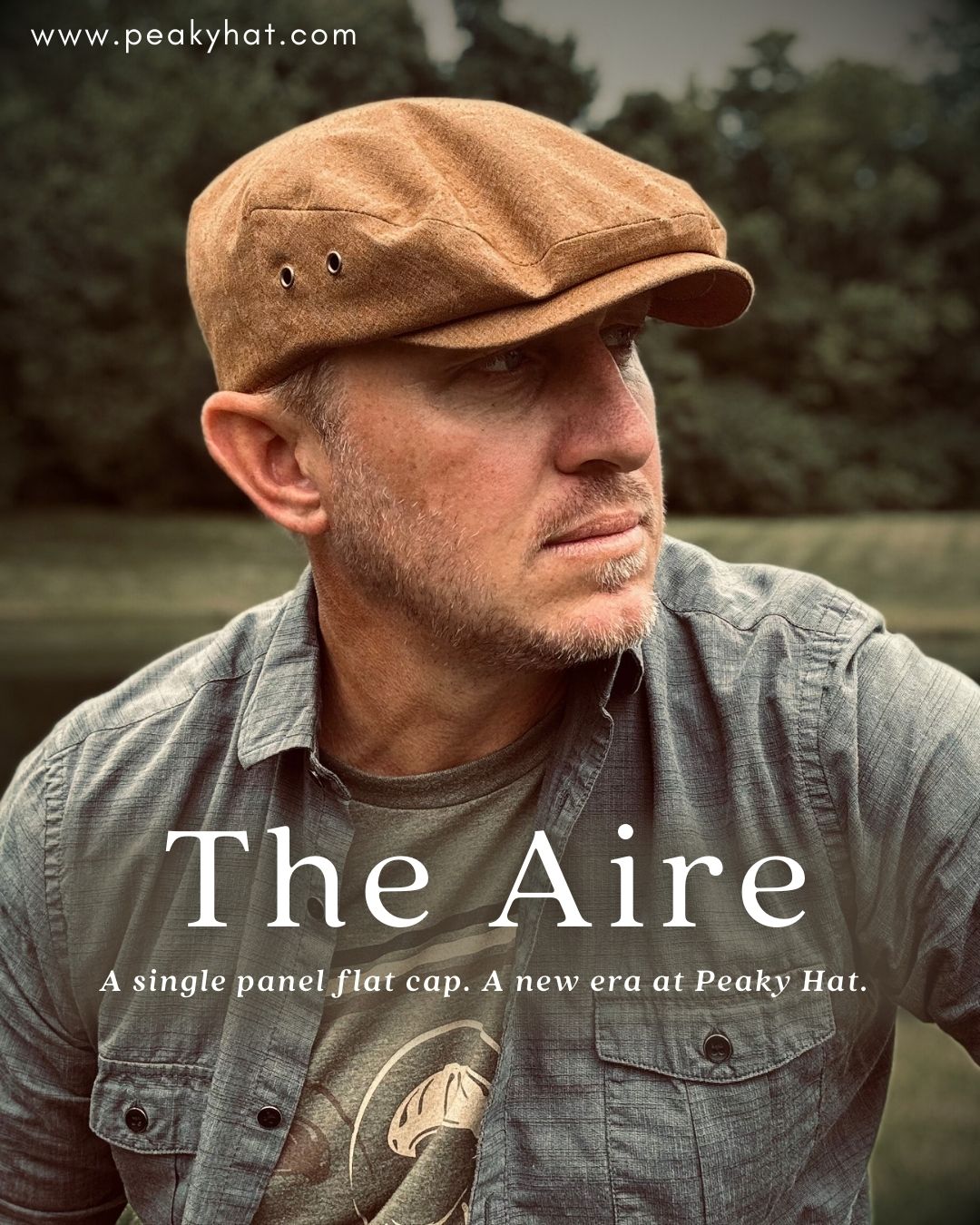 The Aire