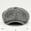 The Peaky Balboa