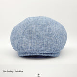 The Peaky Dudley Cap