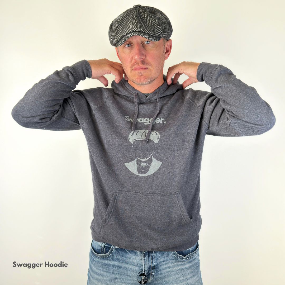 2_2e45162c-0eb9-4bb8-a55c-