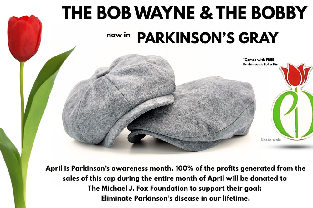 Fullwidth Mobile Image