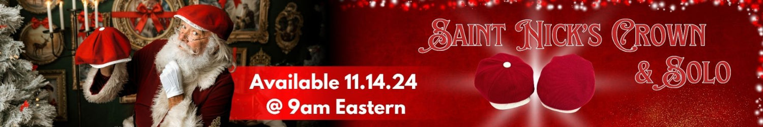 Fullwidth Desktop Image