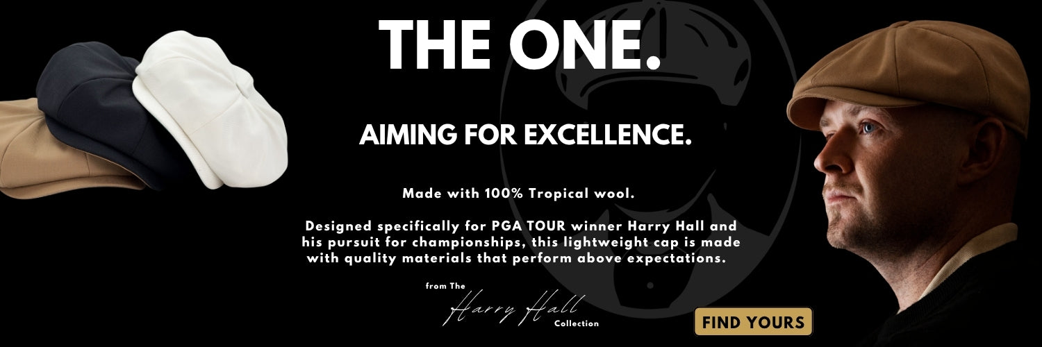 Fullwidth Desktop Image