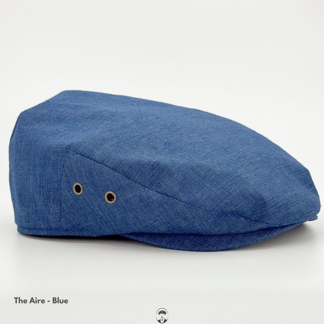 The Aire