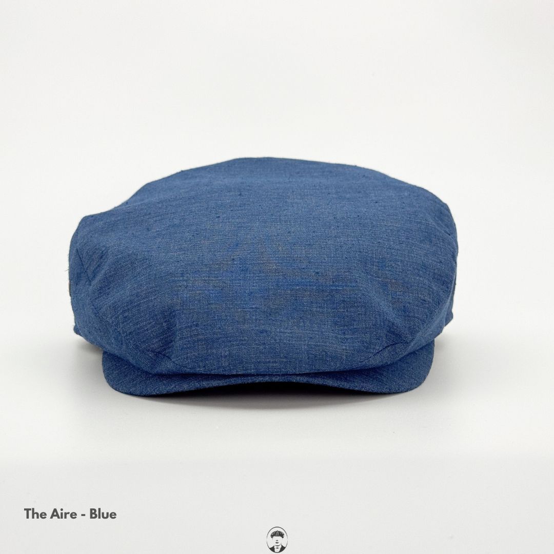 The Aire