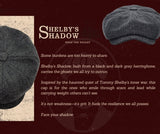 Shelby's Shadow