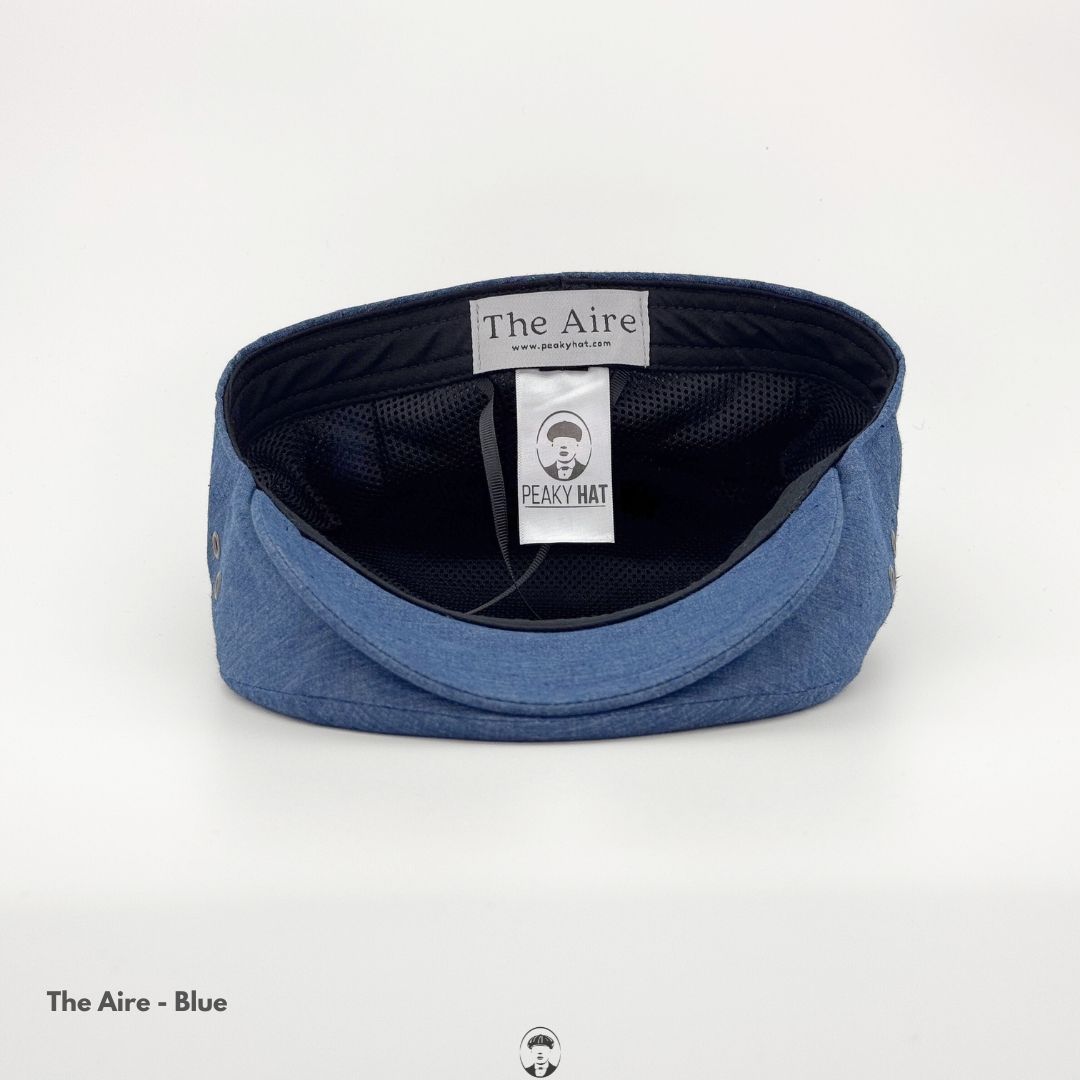 The Aire