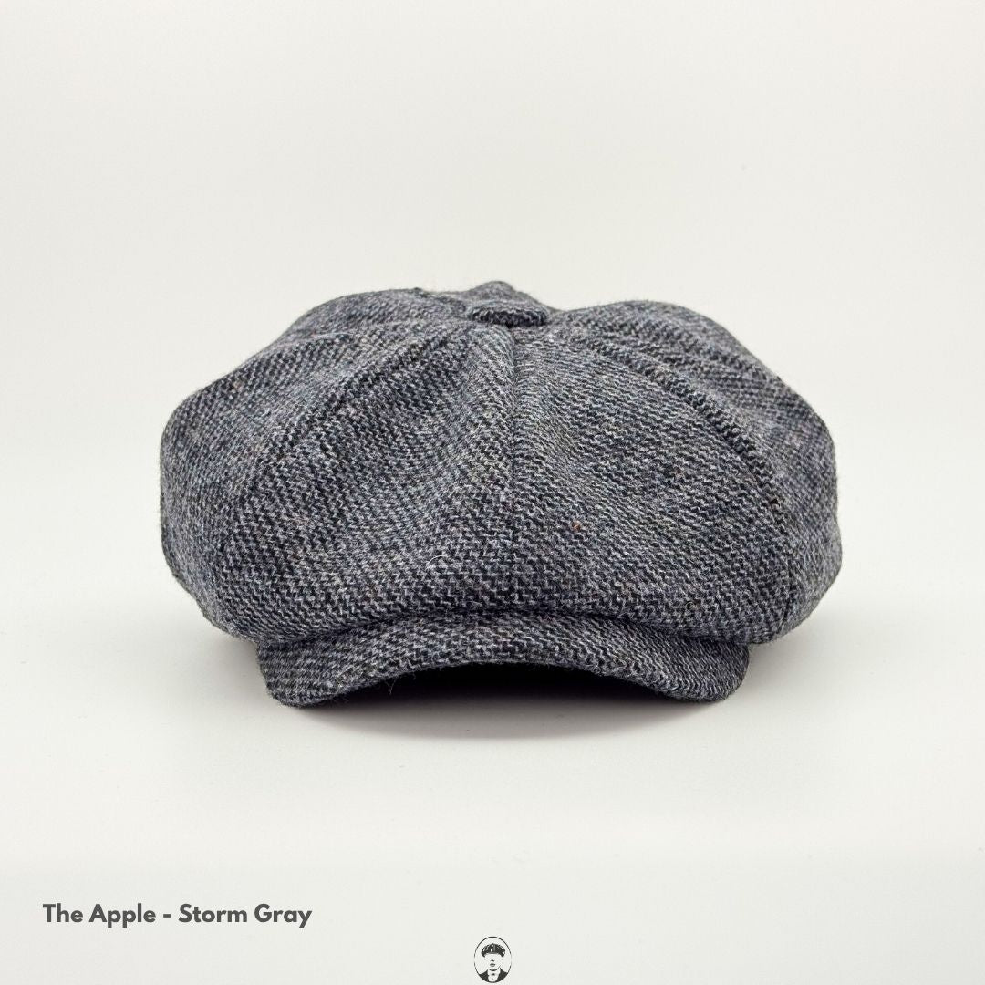 The Apple