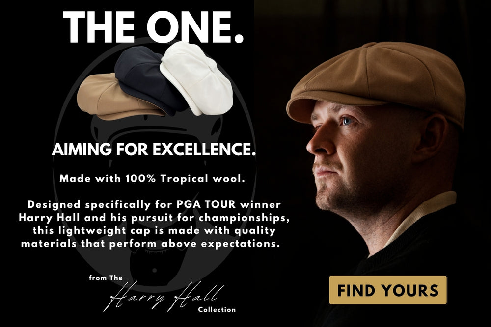 Fullwidth Mobile Image