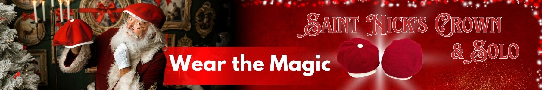 Fullwidth Desktop Image