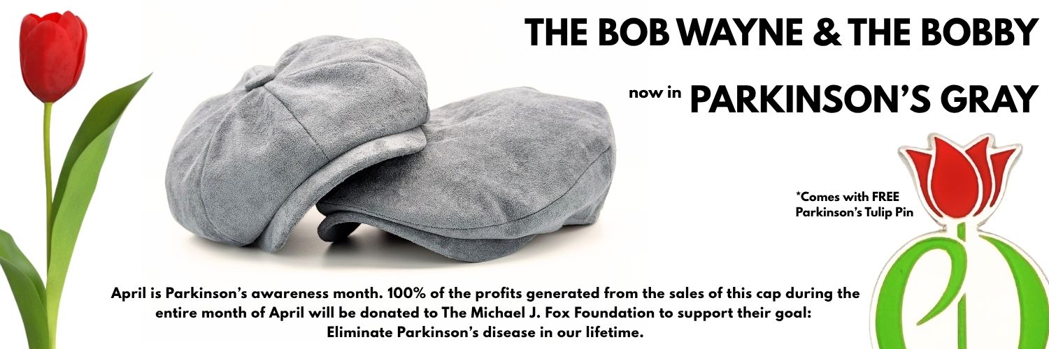 Fullwidth Desktop Image