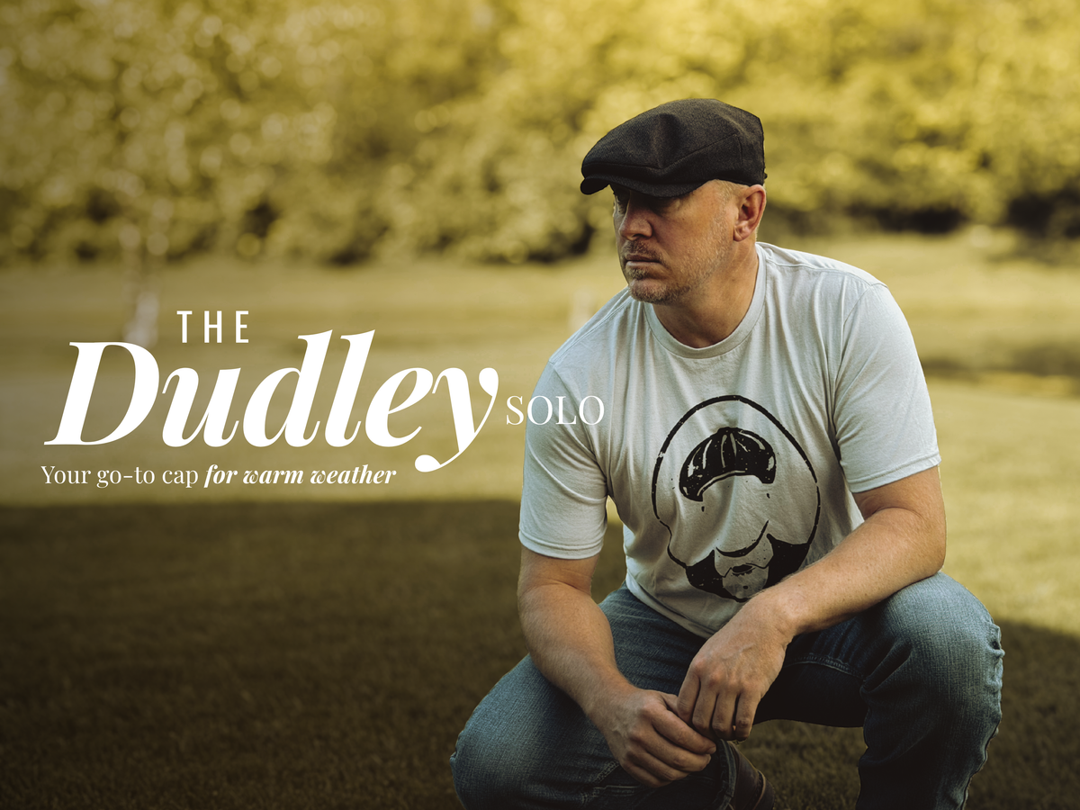 Dudley Solo