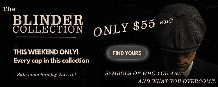 Fullwidth Mobile Image