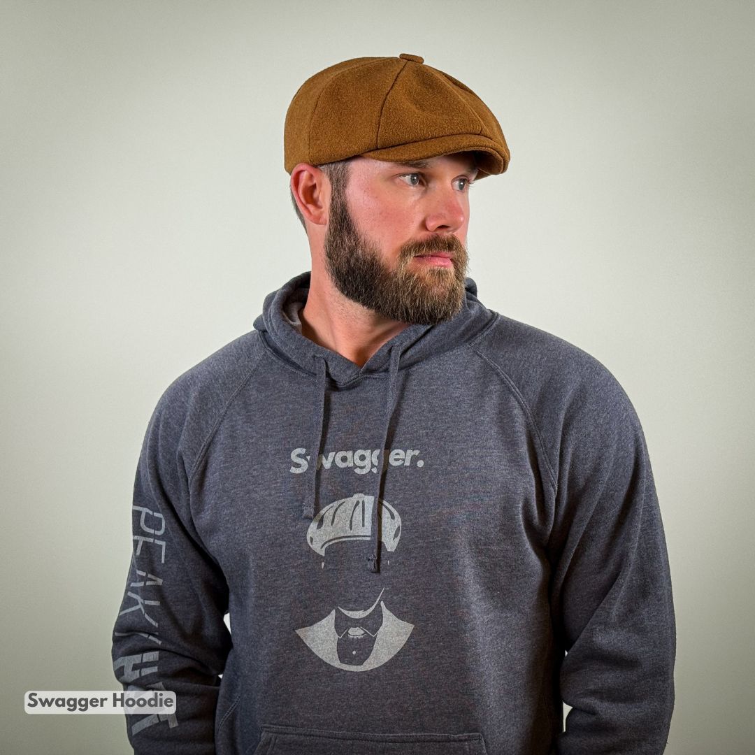 6_45708282-30ed-4e47-9338-