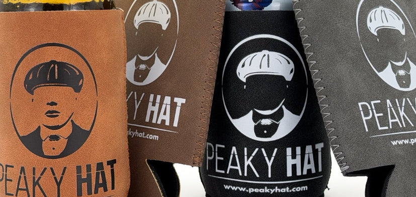 Koozies