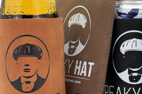 Koozies