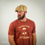 The Family Tee