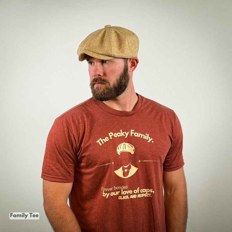The Family Tee