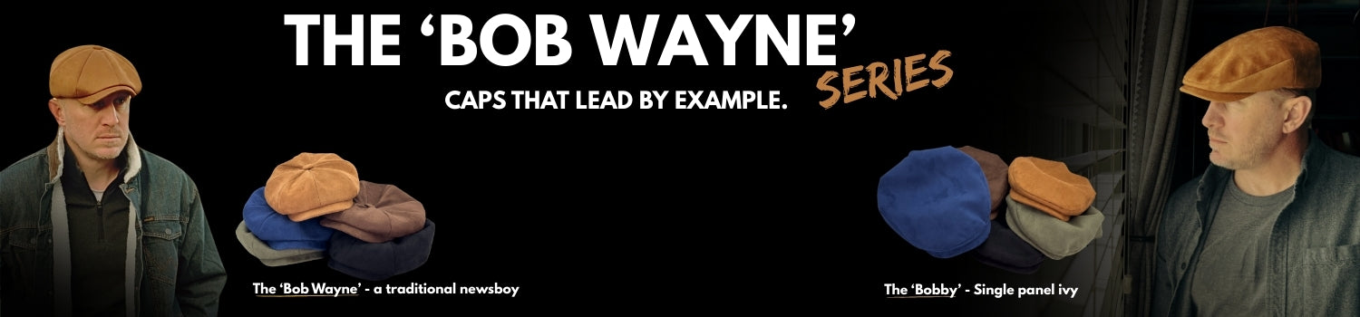 Fullwidth Desktop Image