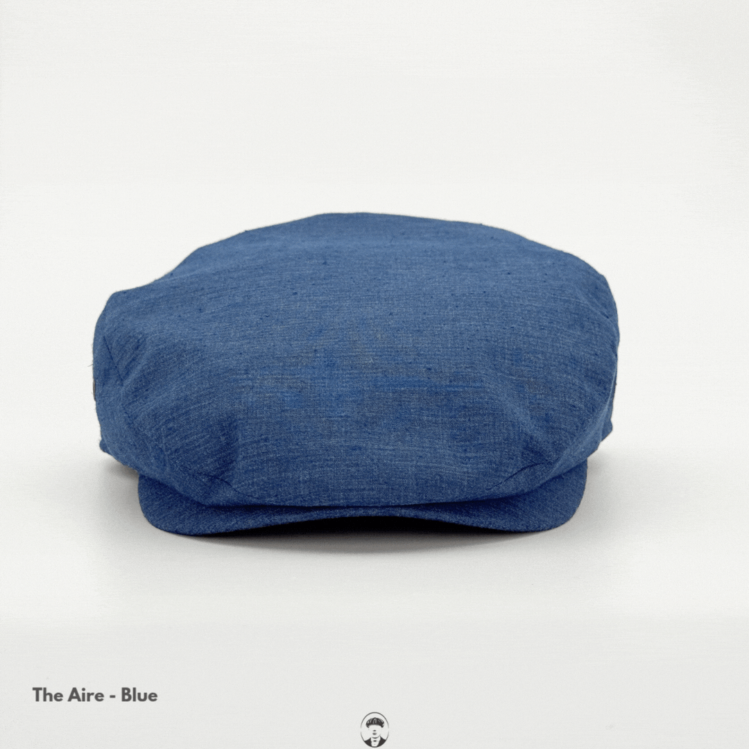 The Aire