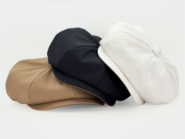 The One (Newsboy)