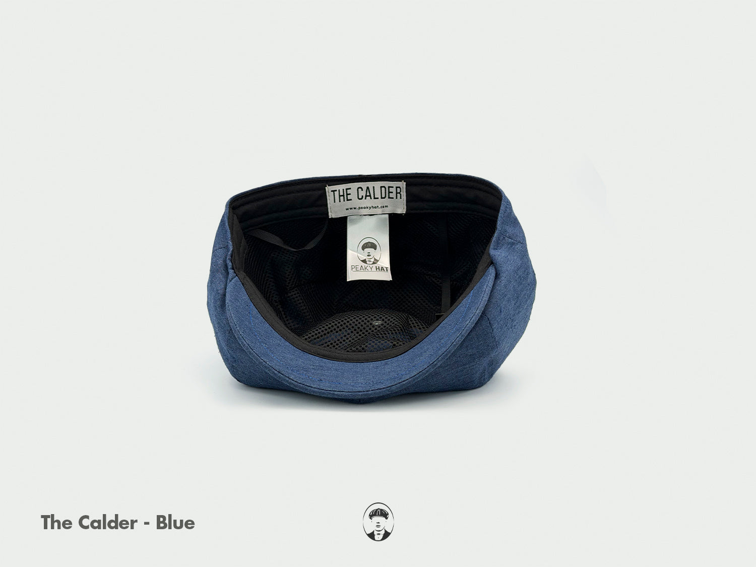 The Calder