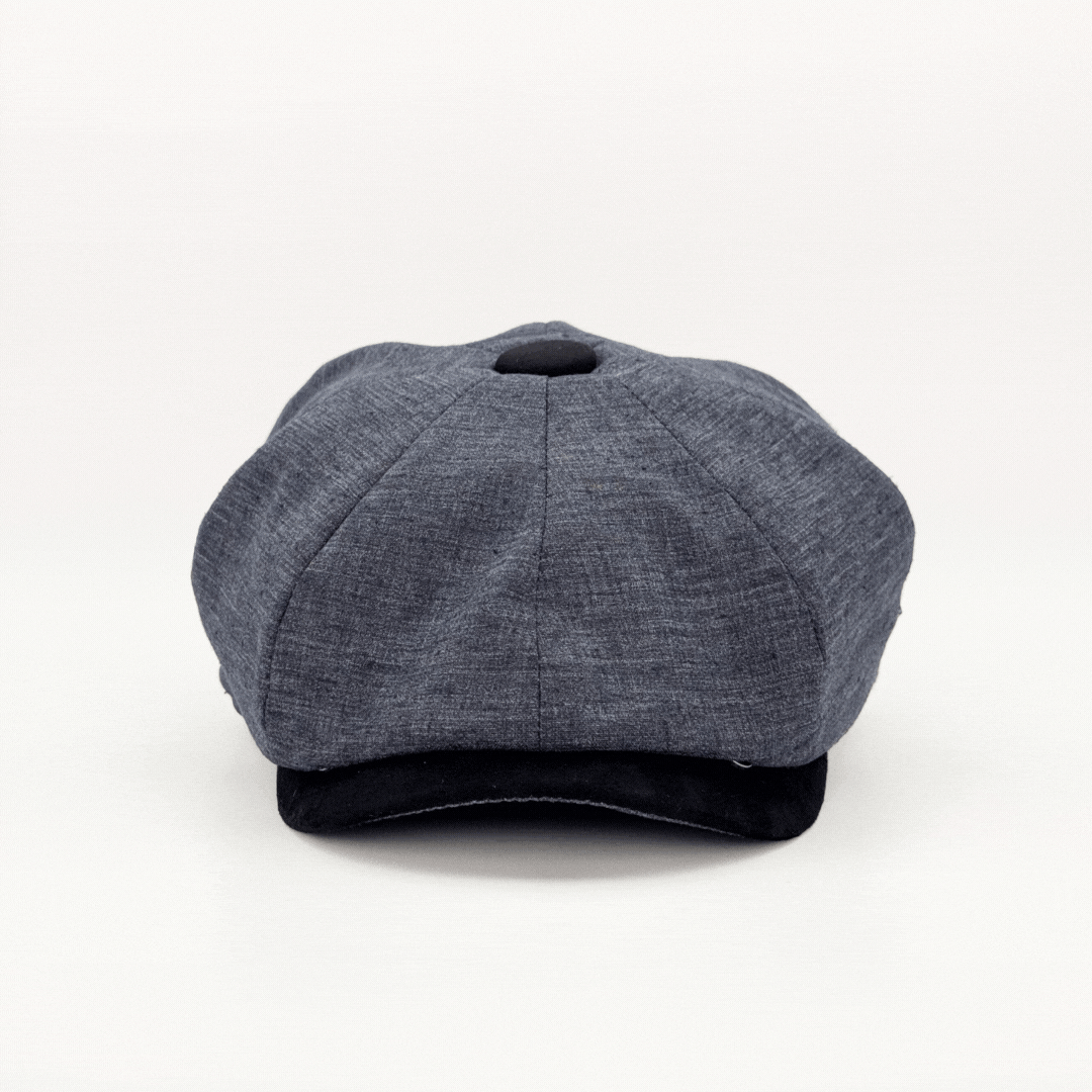 The Peaky Breezy II