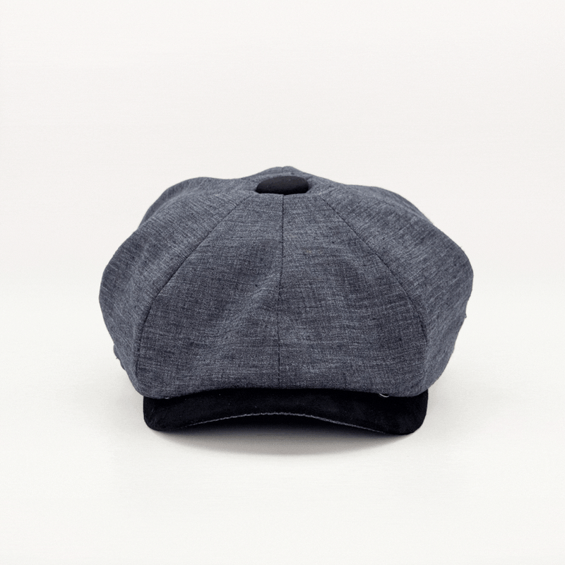 The Peaky Breezy II