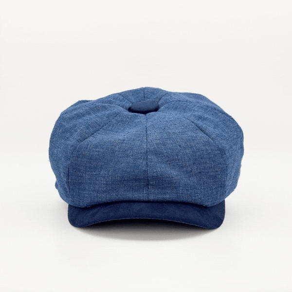 The Peaky Breezy II