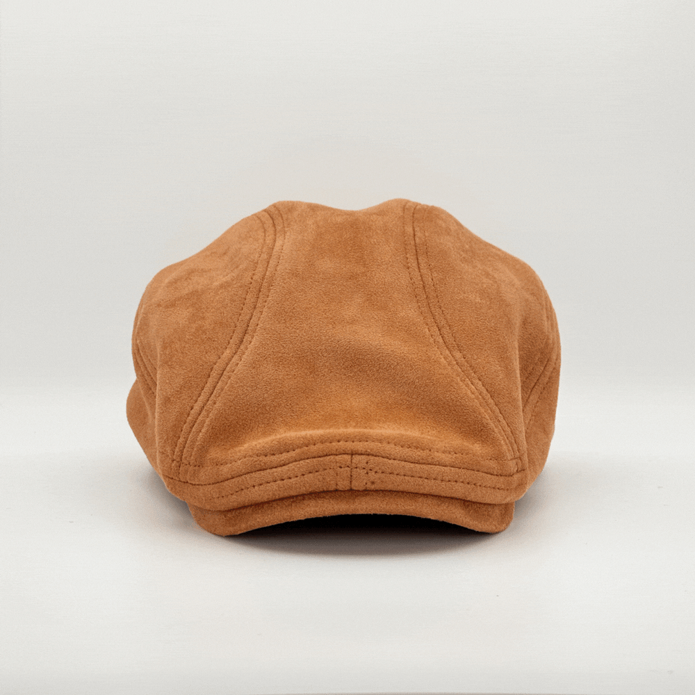 Driver hats for sale sales