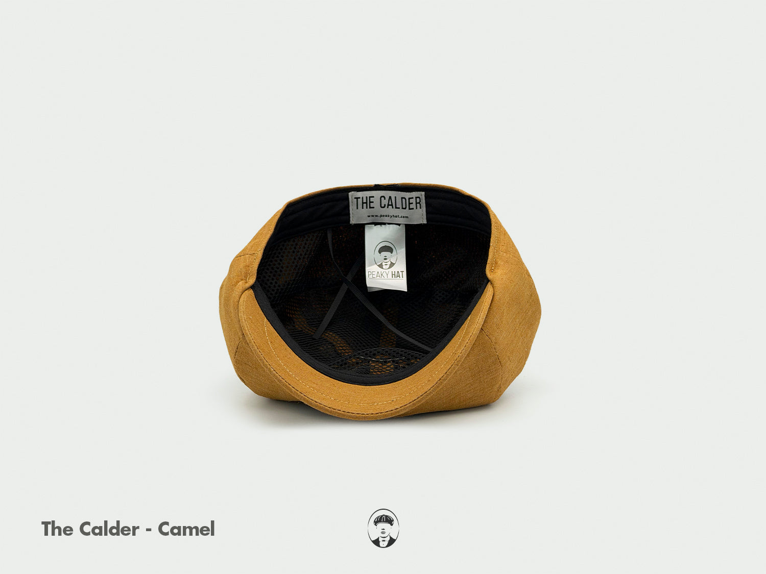 The Calder