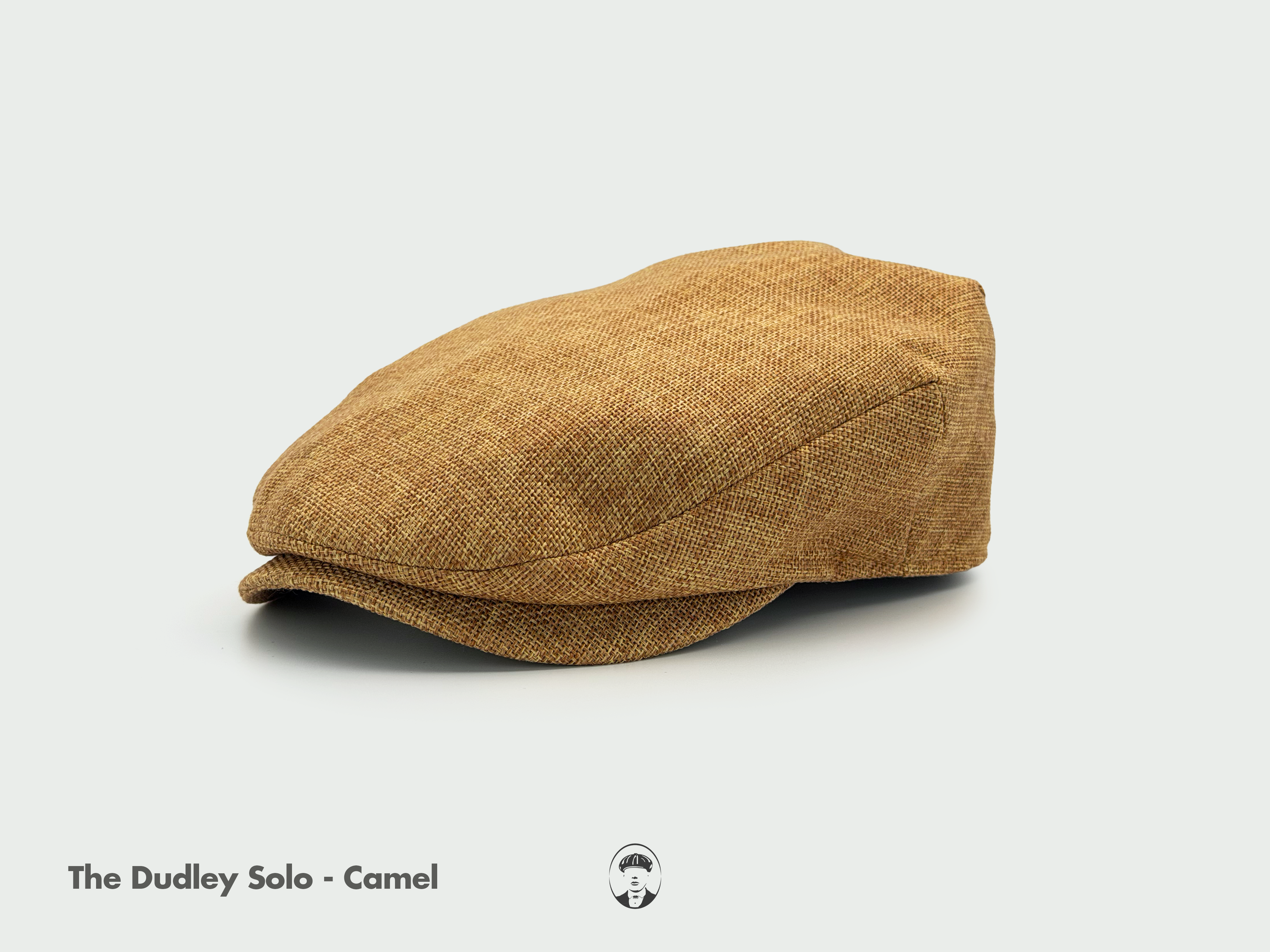 The Dudley Solo