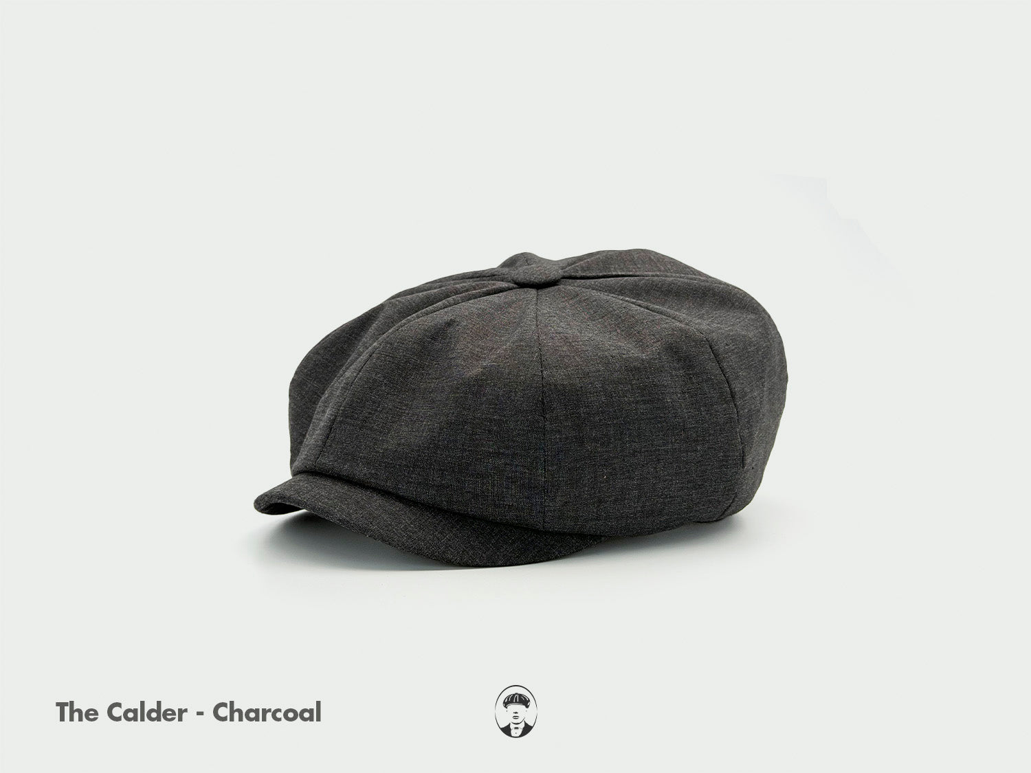 The Calder