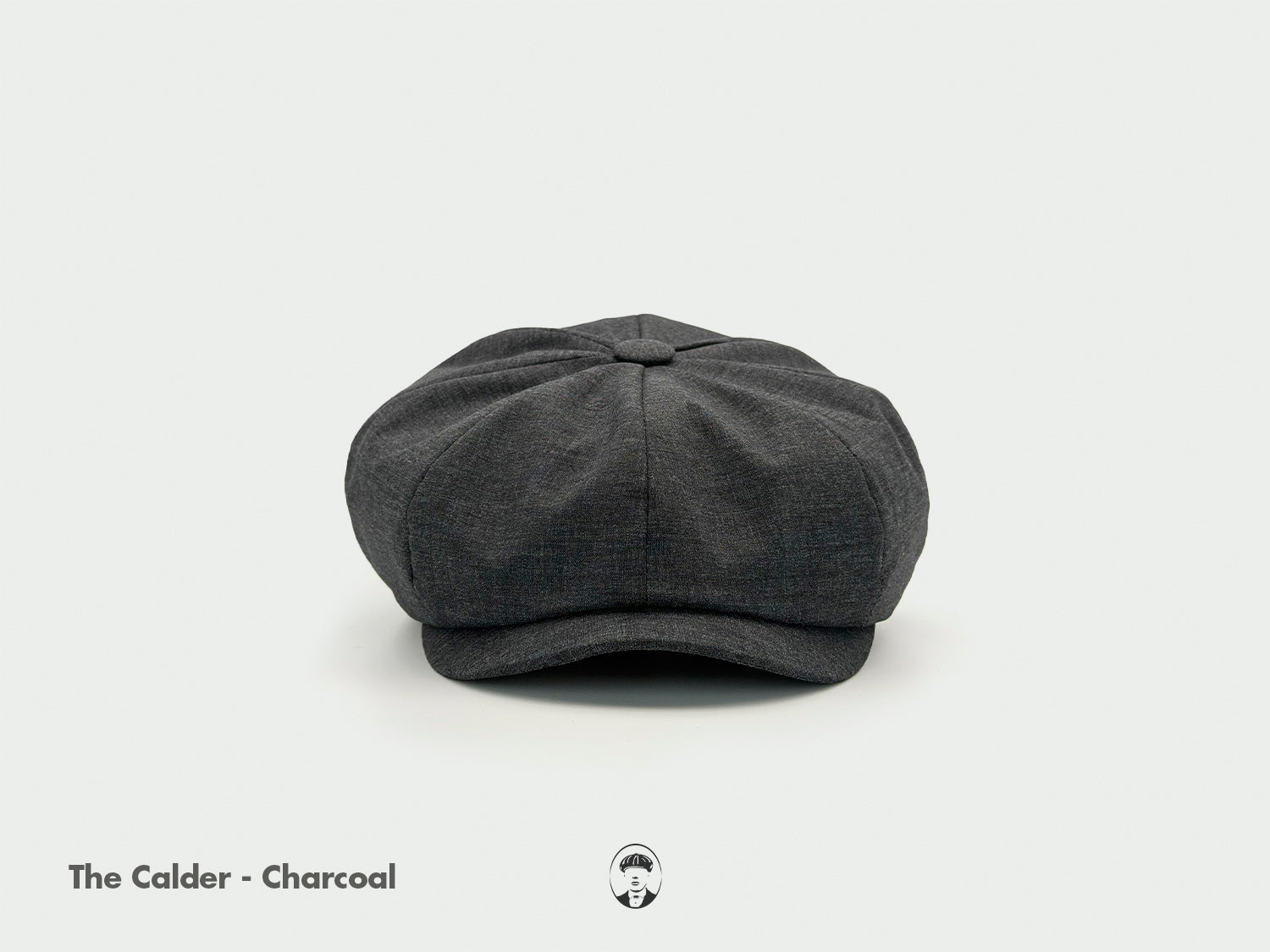 The Calder