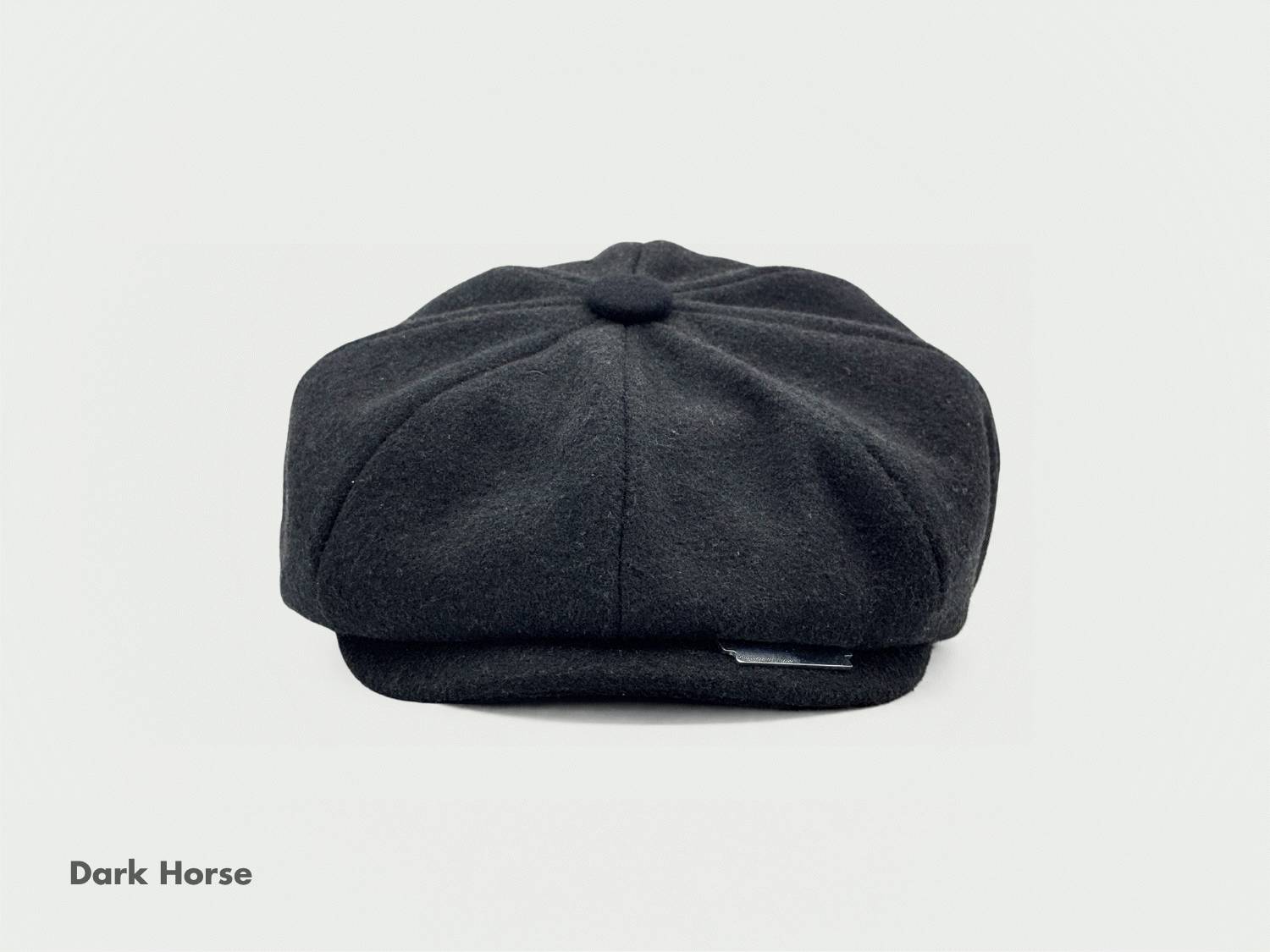 Dark Horse