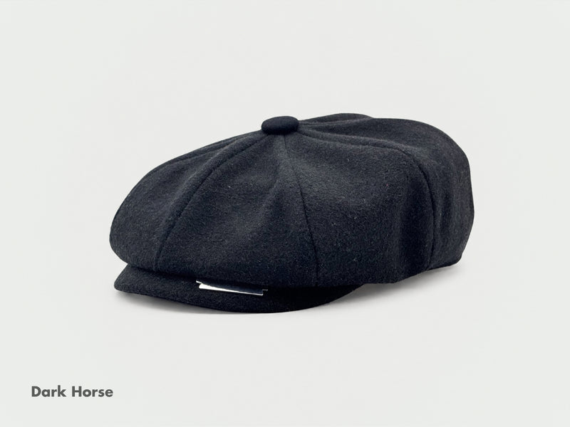 Dark Horse