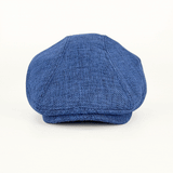 The Peaky Dudley Cap