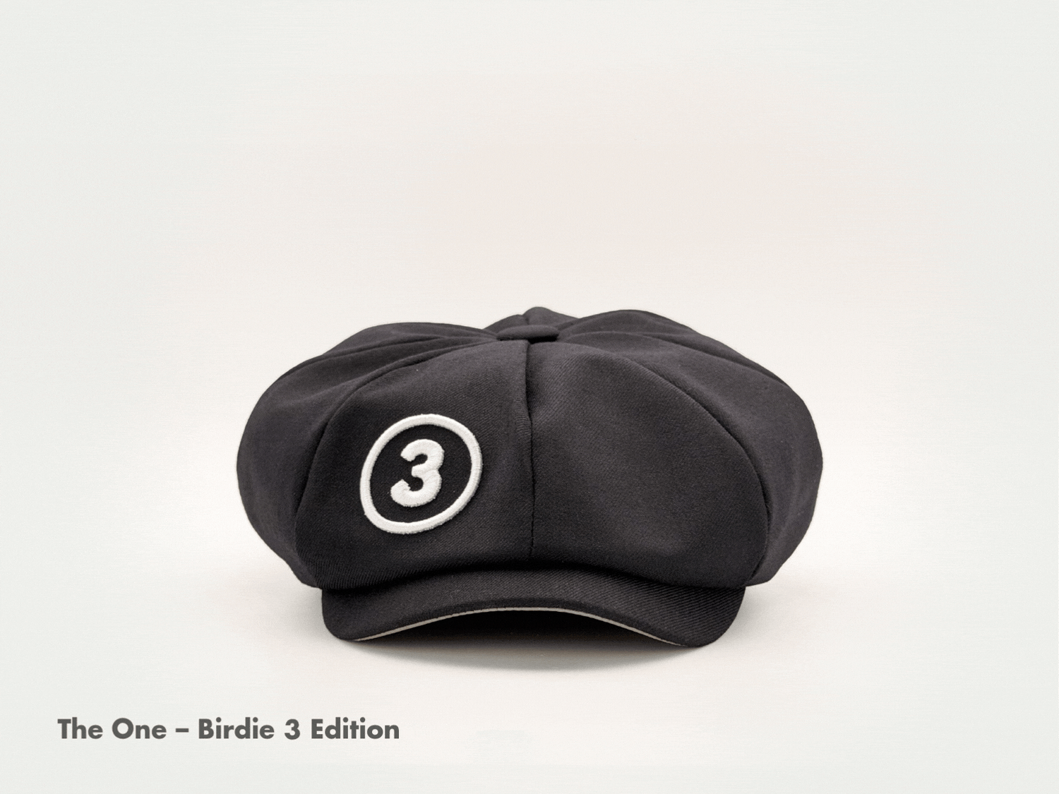 The Birdie Bundle