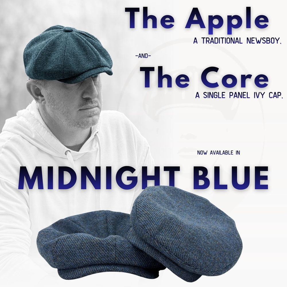 Fullwidth Mobile Image