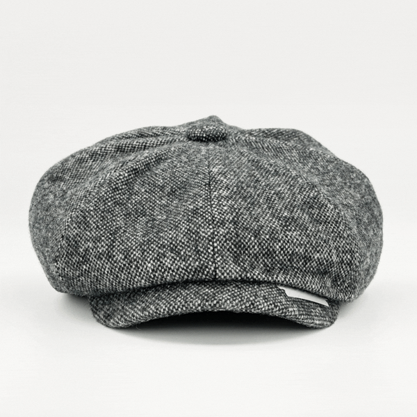 Peaky Hat - Home of the Traditional Newsboys and Flat Caps