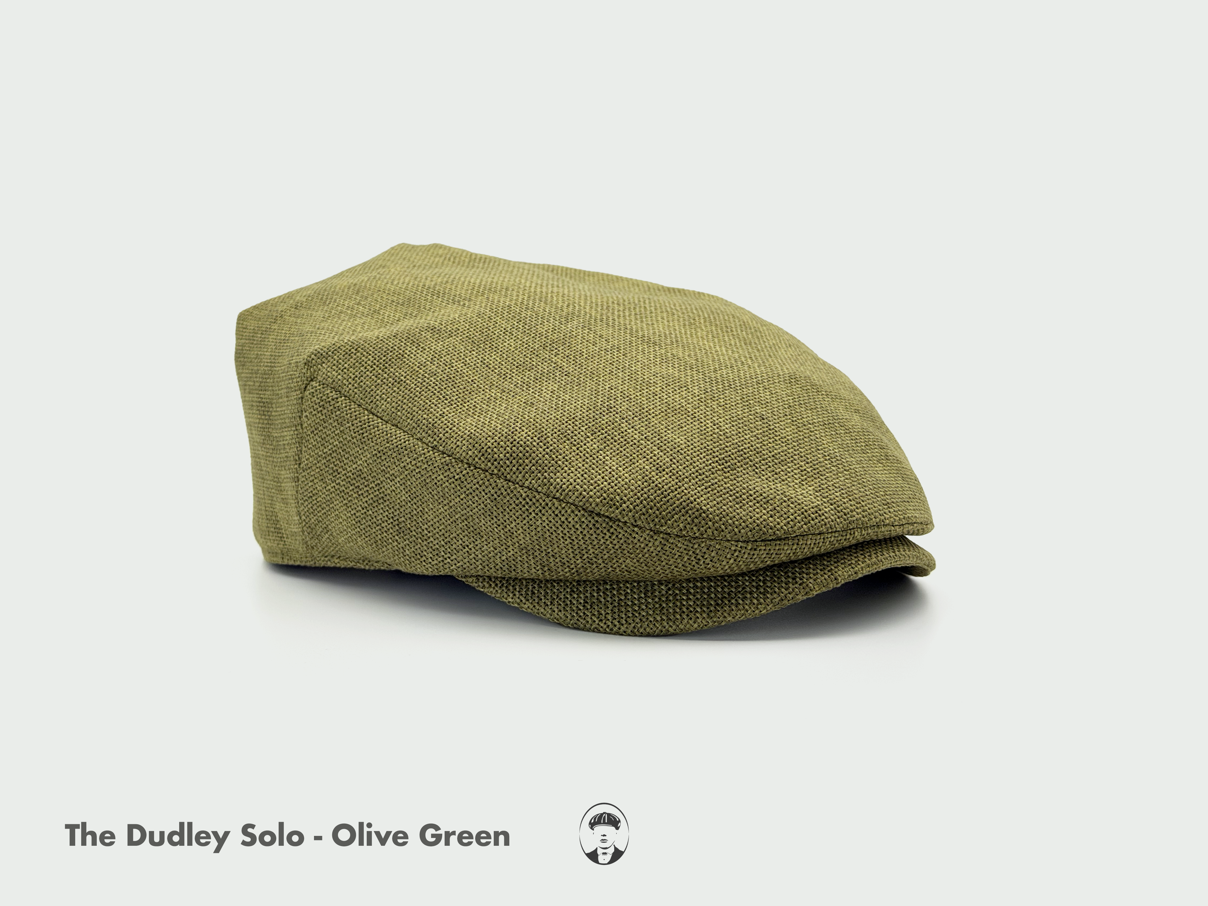 The Dudley Solo