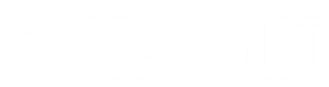 Peaky Hat