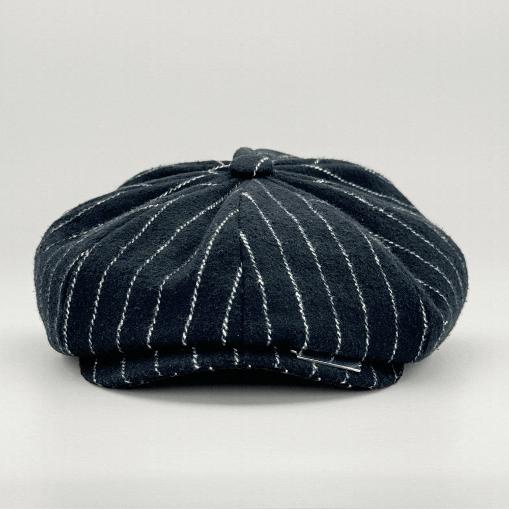 peaky-blinders-collection