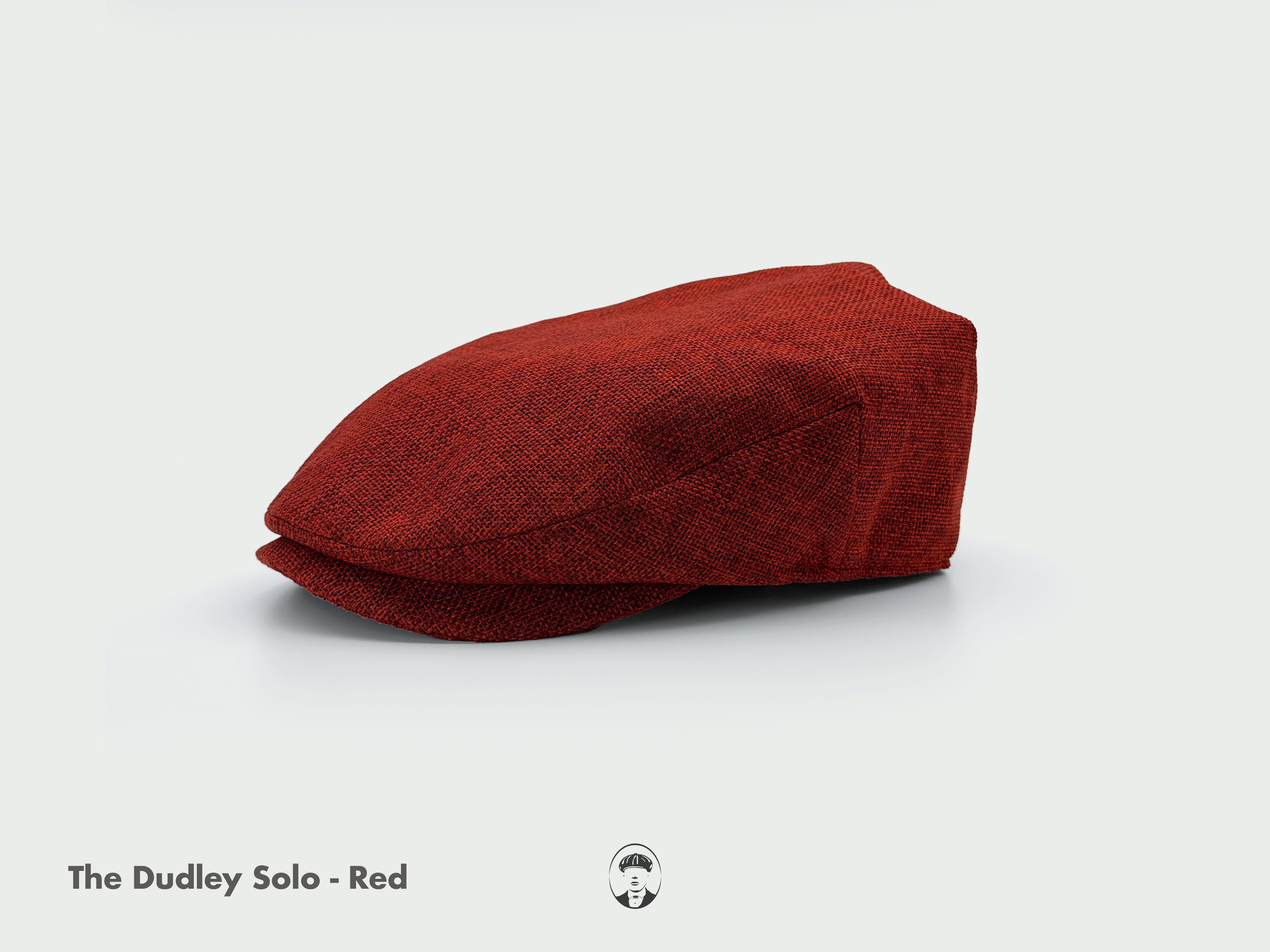 The Dudley Solo