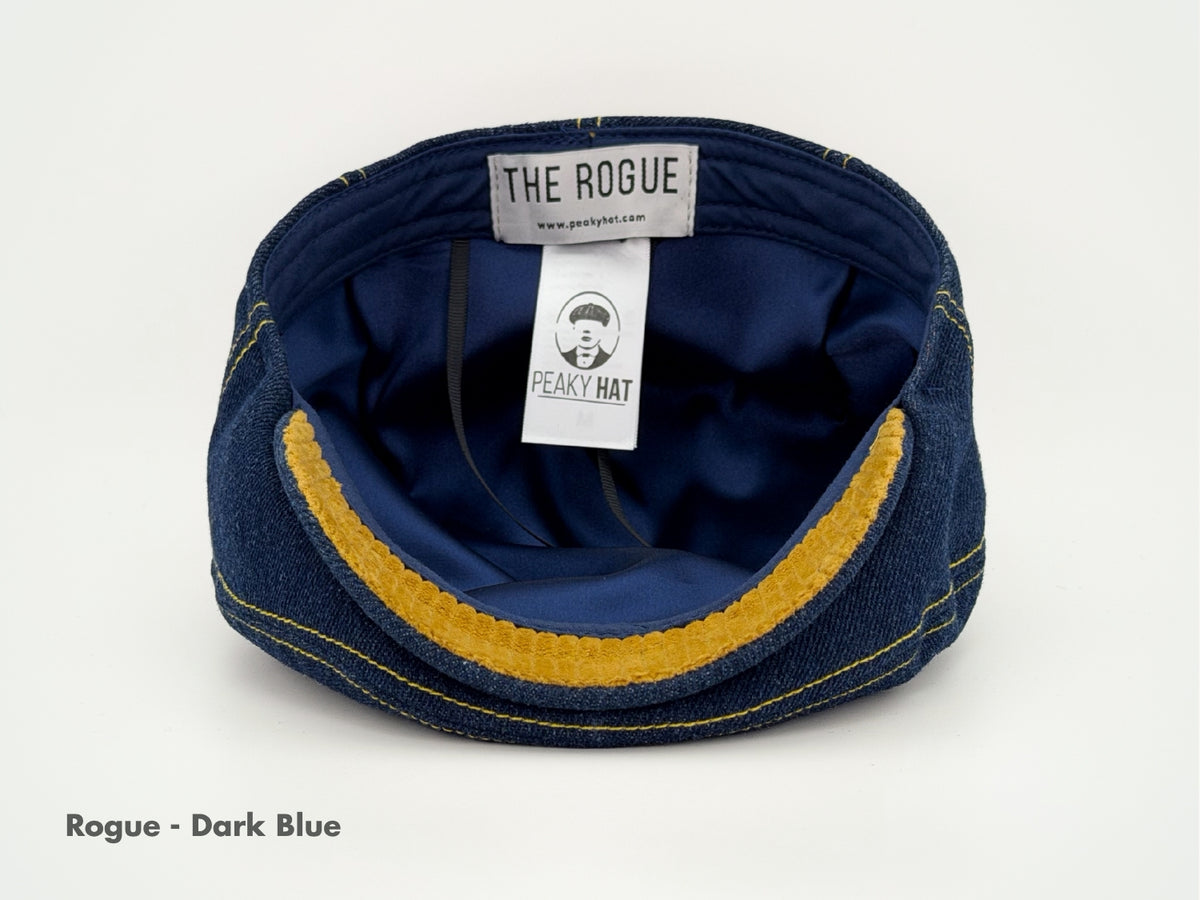 Rogue
