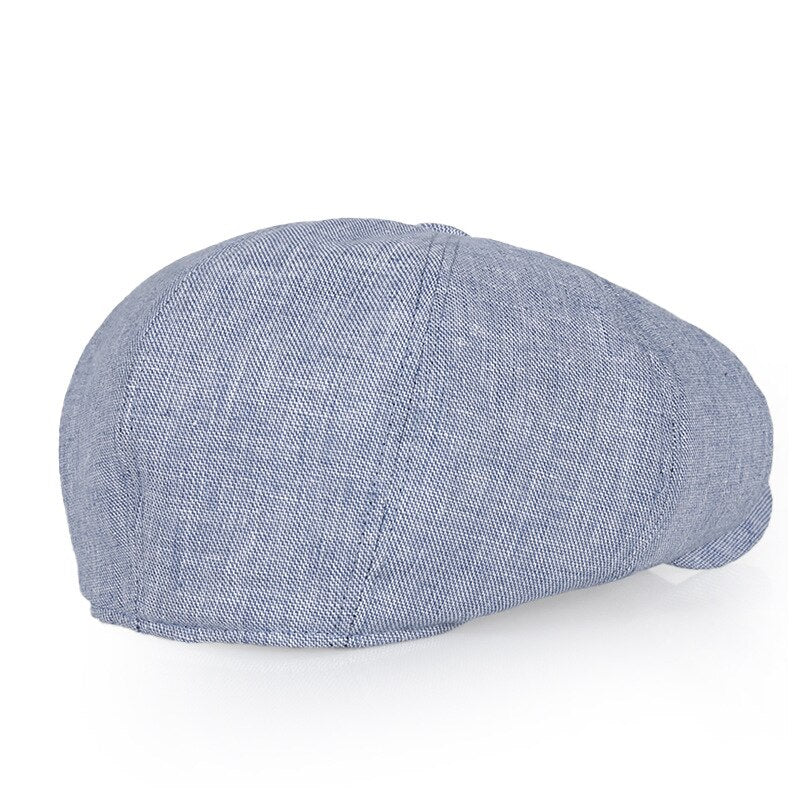 The Peaky Breezy - LIMITED