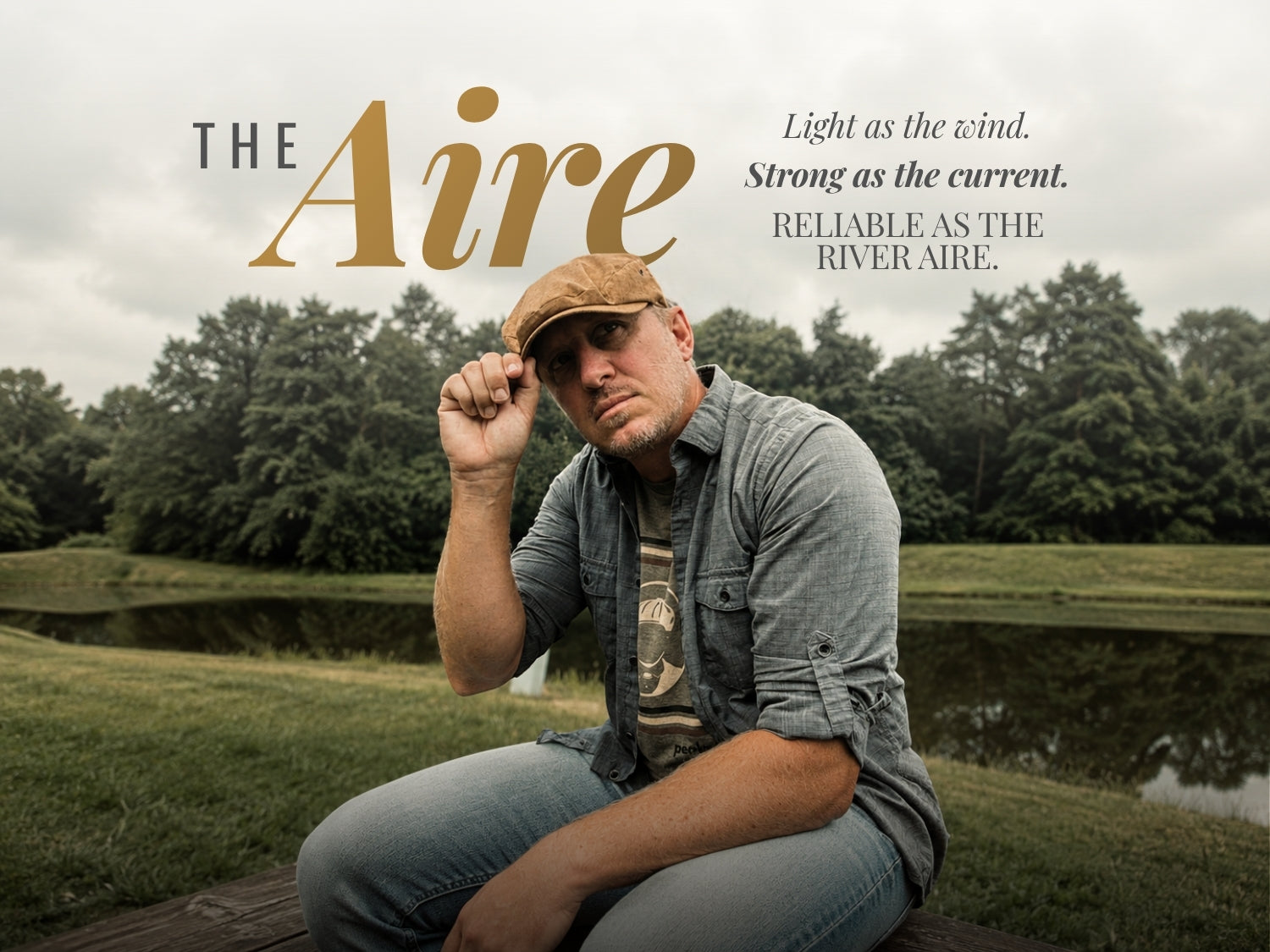 The Aire