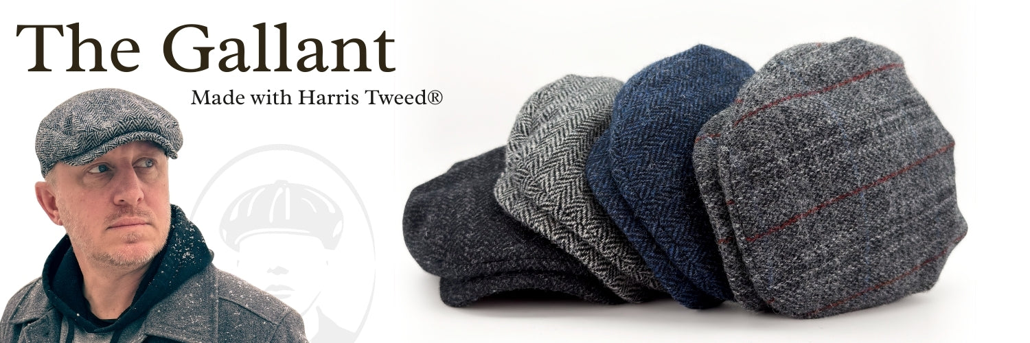 Fullwidth Desktop Image