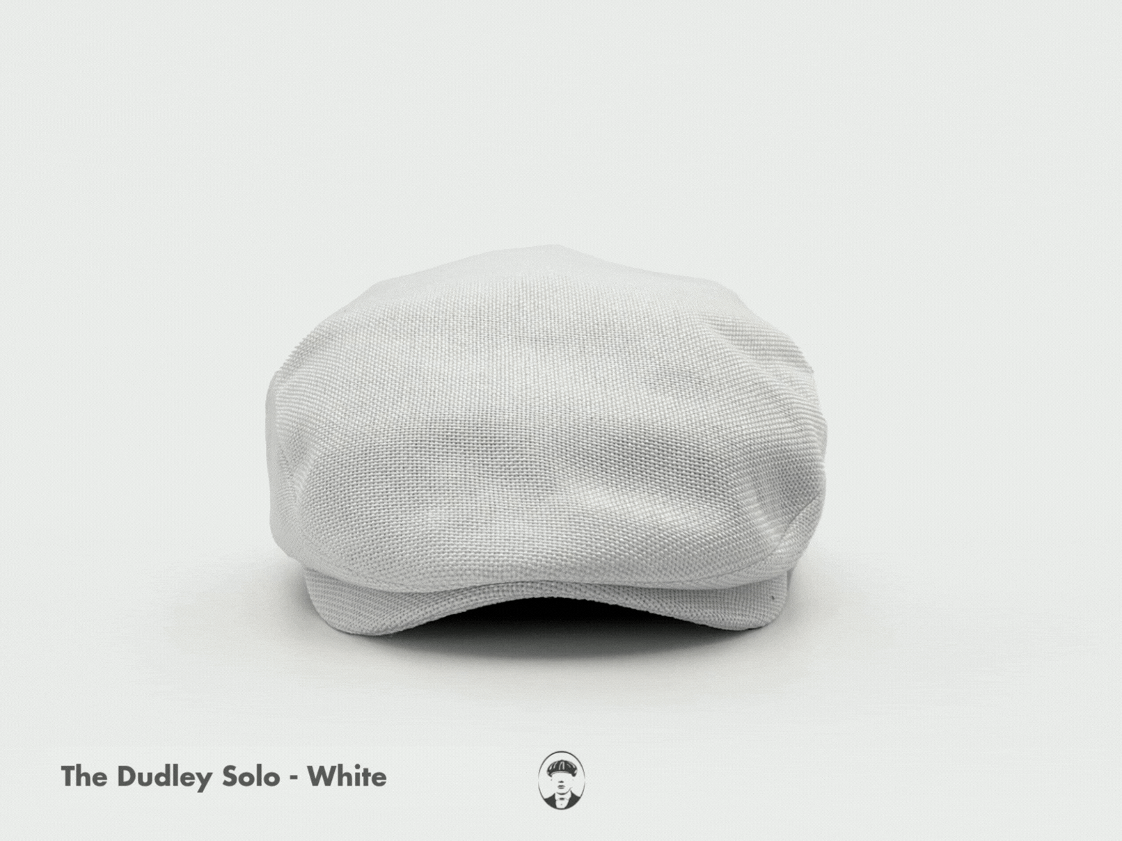 The Dudley Solo