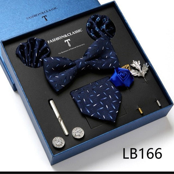 Arthur's Ultimate Blinder Gift Box - Peaky Hat - Picked by Peaky Hat - LB166 - 